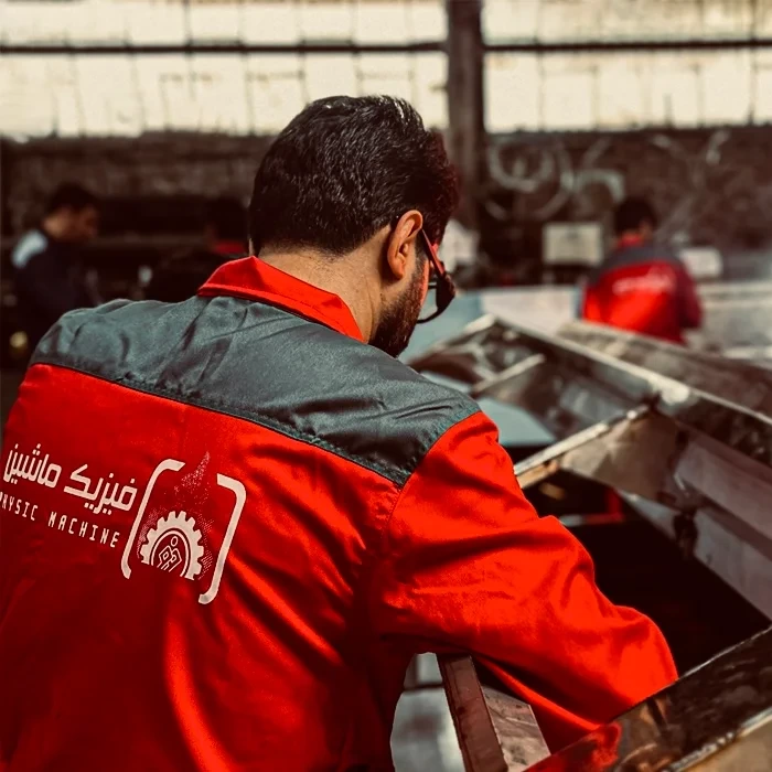 دعوتنامه