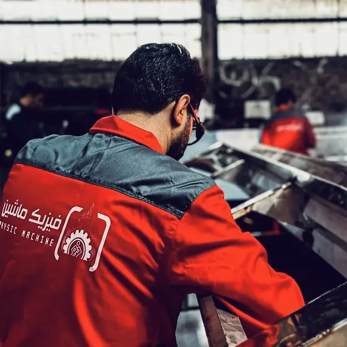 دعوتنامه