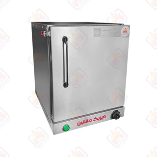 هات باکس