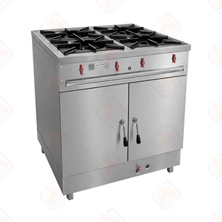 اجاق گاز فردار