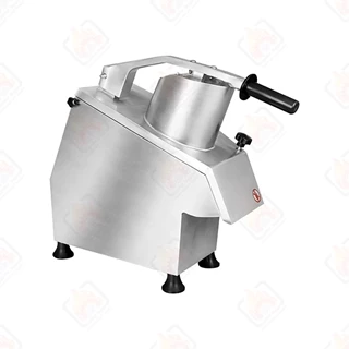 خلال کن (اسلایسر)