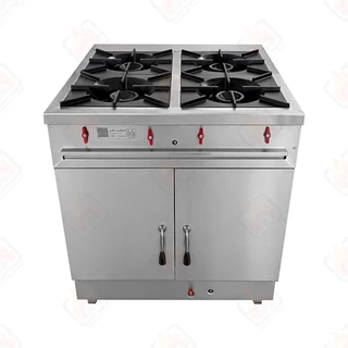اجاق گاز فردار