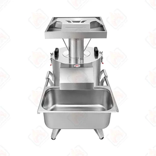 پیاز پوره کن ( آبگیر پیاز )