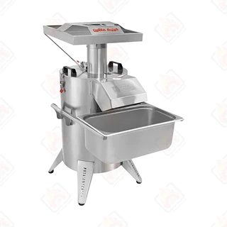 پیاز پوره کن ( آبگیر پیاز )