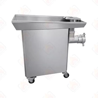 چرخ گوشت