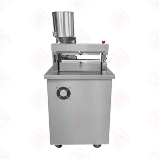 کباب گیر هیدرولیکی